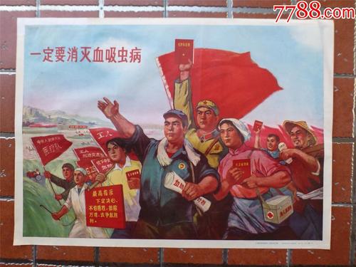 希望国际大学文凭毕业证哪里有卖